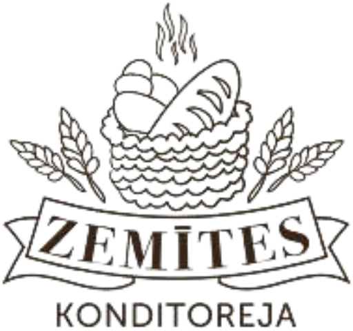 zemites-konditoreja-logo