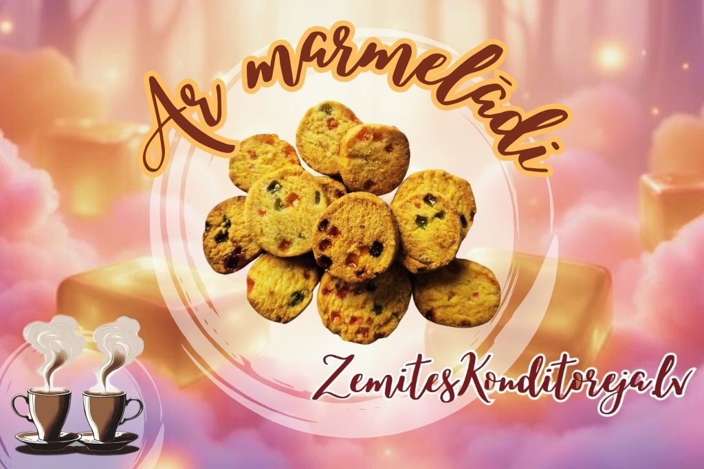 ar-marmeladi1
