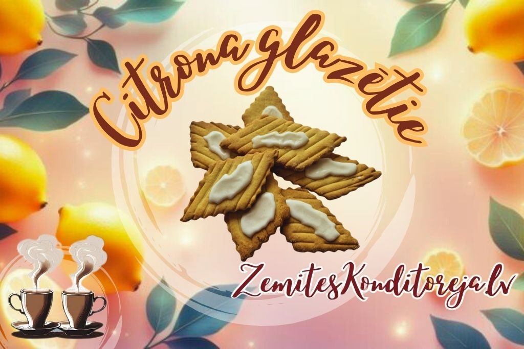 citrona-glazetie--