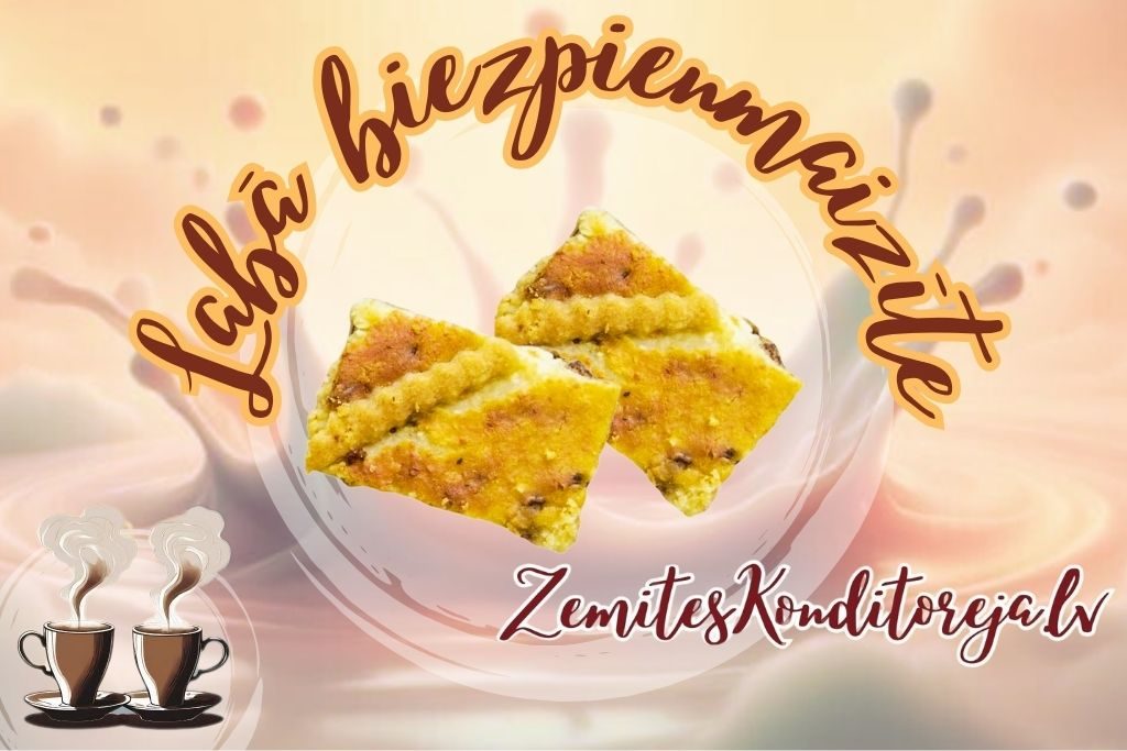laba-biezpienmaizite